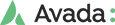 BoldStart Logo
