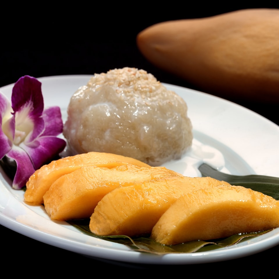 487456429_1136080978529599_8775456361414755008_n